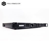 Procesador de Video VX1000-N Two in One - NovaStar - Miniatura 1