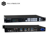 Procesador de Video VX200-N Two in One - NovaStar - Miniatura 1