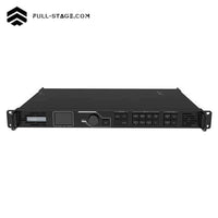 Procesador de Video NovaStar VX400-N Two in One - Miniatura 1