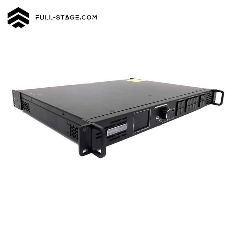 Procesador de Video VX600-N Two in One - NovaStar