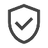 Trust icon
