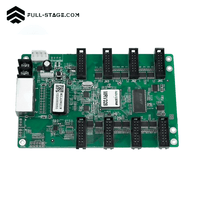 Receiving card NovaStar disponible en Full-Stage - Miniatura 8