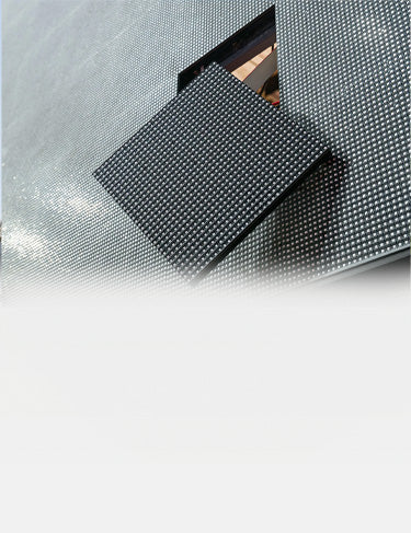 Hero background mobile