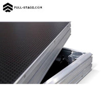 Escenario Full-Stage Pro 2x1 metros - Miniatura 6