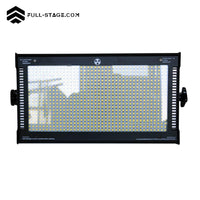 Experimenta efectos visuales impactantes con el Strobe LED 1000W. - Miniatura 2