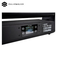 Strobe Master 3000W Cabezal Móvil IP65 - Miniatura 8