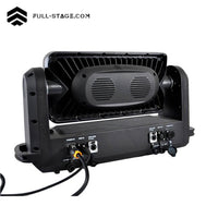 Strobe Master 3000W Cabezal Móvil IP65 - Miniatura 10