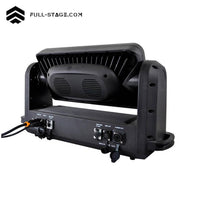 Strobe Master 3000W Cabezal Móvil IP65 - Miniatura 14