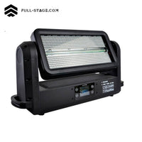 Strobe Master 3000W Cabezal Móvil IP65 - Miniatura 2