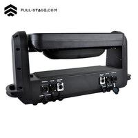 Strobe Master 3000W Cabezal Móvil IP65 - Miniatura 6