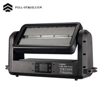 Strobe Master 3000W Cabezal Móvil IP65 - Miniatura 15