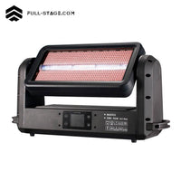 Strobe Master 3000W Cabezal Móvil IP65 - Miniatura 18