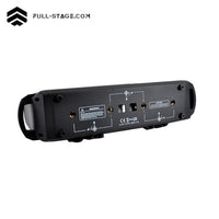 Strobe Master 3000W Cabezal Móvil IP65 - Miniatura 7