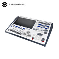 TIGER TOUCH 2 – Consola de Iluminación Escénica de Segunda Generación - Miniatura 4