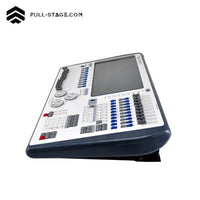 TIGER TOUCH 2 – Consola de Iluminación Escénica de Segunda Generación - Miniatura 7
