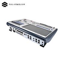TIGER TOUCH 2 – Consola de Iluminación Escénica de Segunda Generación - Miniatura 10