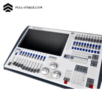 TIGER TOUCH 2 – Consola de Iluminación Escénica de Segunda Generación - Miniatura 12