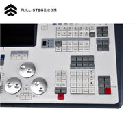 TIGER TOUCH 2 – Consola de Iluminación Escénica de Segunda Generación - Miniatura 15