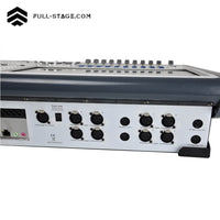 TIGER TOUCH 2 – Consola de Iluminación Escénica de Segunda Generación - Miniatura 16