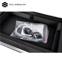 TIGER TOUCH 2 – Consola de Iluminación Escénica de Segunda Generación - Miniatura 19