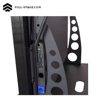 Tótem Publicitario Exterior - Miniatura 3