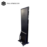 Tótem Publicitario Exterior - Miniatura 4