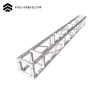 Truss de Aluminio de 20x20 cm - Miniatura 1