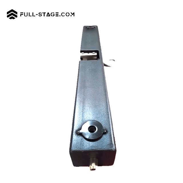 Barra Colgante para Pantallas Led 0,5m - Full-Stage