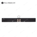 قضيب تعليق لشاشات LED بطول 0.5 م