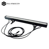 Lámpara Strobe LED BAR de Pared 120W - Miniatura 1