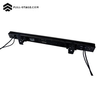 Lámpara Strobe LED BAR de Pared 120W - Miniatura 2