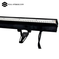 Lámpara Strobe LED BAR de Pared 120W - Miniatura 3