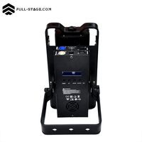 Luces Blinder LED Space 230W - Miniatura 5