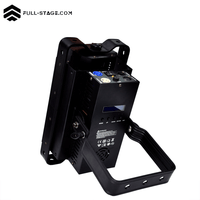 Luces Blinder LED Space 230W - Miniatura 4