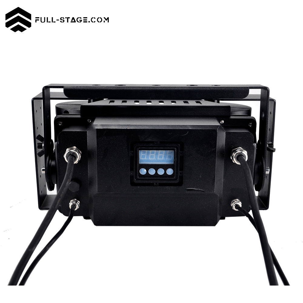 Reflector COB Led Blinder 2 Outdoor 200W - Full-Stage