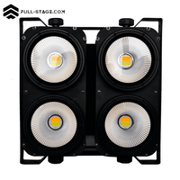 Lámpara COB Blinder 4 Indoor 400W - Miniatura 4