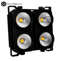 Blinder 4 Indoor 400W COB Lamp