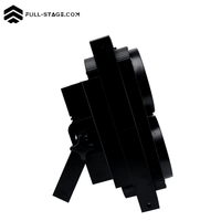 Reflector COB Blinder 4 Indoor 350W Low Cost - Miniatura 2