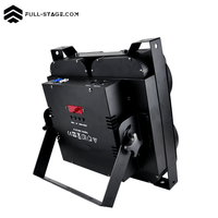 Reflector COB Blinder 4 Indoor 350W Low Cost - Miniatura 3