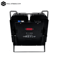 Reflector COB Blinder 4 Indoor 350W Low Cost - Miniatura 4