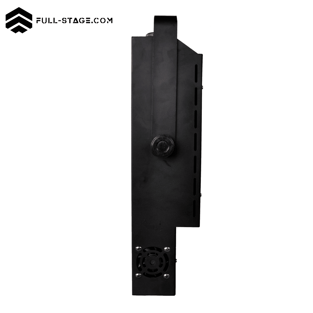 ▷Reflector COB Led Blinder 4B Indoor 400W - Full-Stage