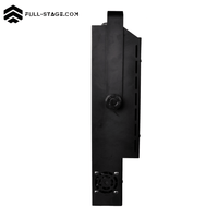 ▷Reflector COB Led Blinder 4B Indoor 400W - Miniatura 3