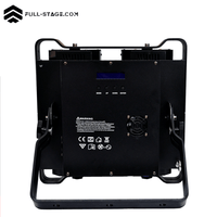 ▷Reflector COB Led Blinder Supra Indoor 420W - Miniatura 4