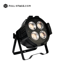 Luz Cegadora COB LED IP20 de 200W - Miniatura 2