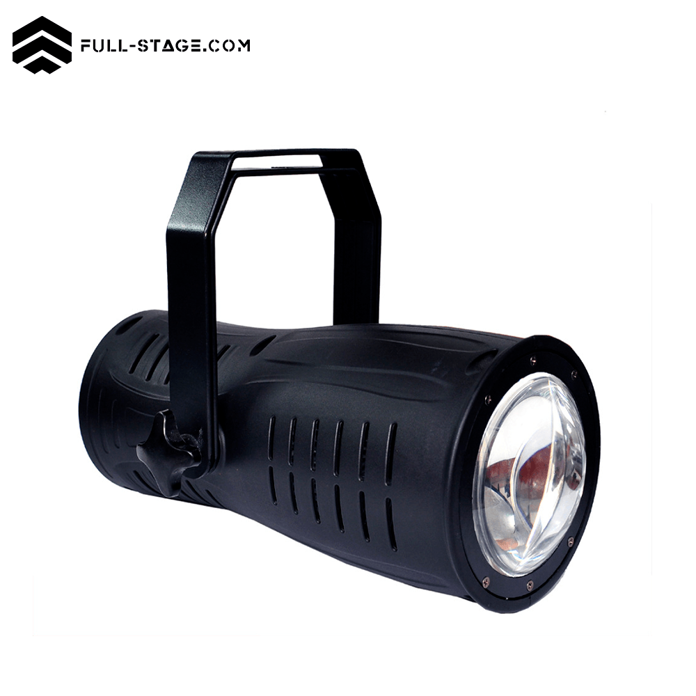Reflector Blinder LED Solo IP20 - Full-Stage