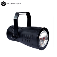 Reflector Blinder LED Solo IP20 - Miniatura 1