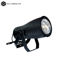 Reflector Blinder LED Solo IP20 - Miniatura 2