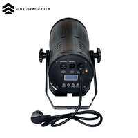 Reflector Blinder LED Solo IP20 - Miniatura 5