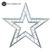نجمة 5 نقاط على 3M F34 Truss