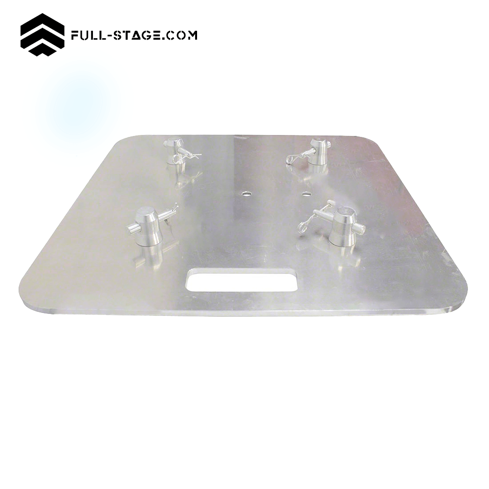 Base de Truss Atornillable F34 - Full-Stage